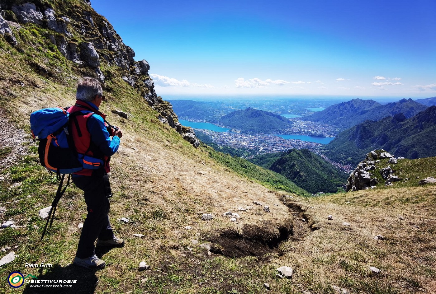 78 Bel punto panoramico su Lecco.jpg